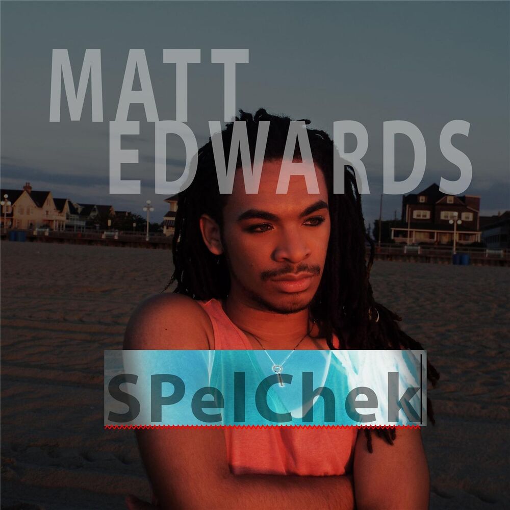 Picture of Spelchek