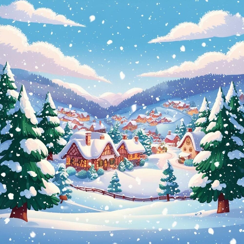 Picture of Barumba