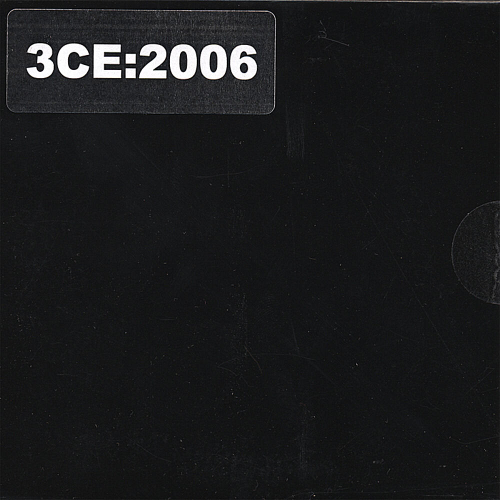 Picture of 2006