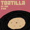 TORTILLA