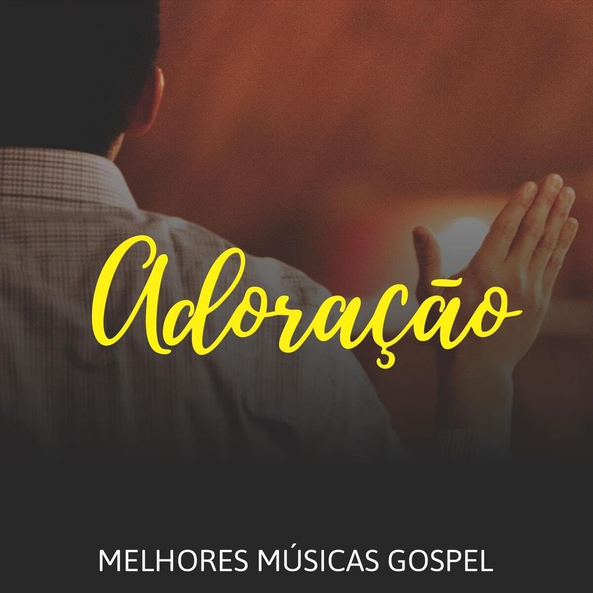 Album cover of Emocionante