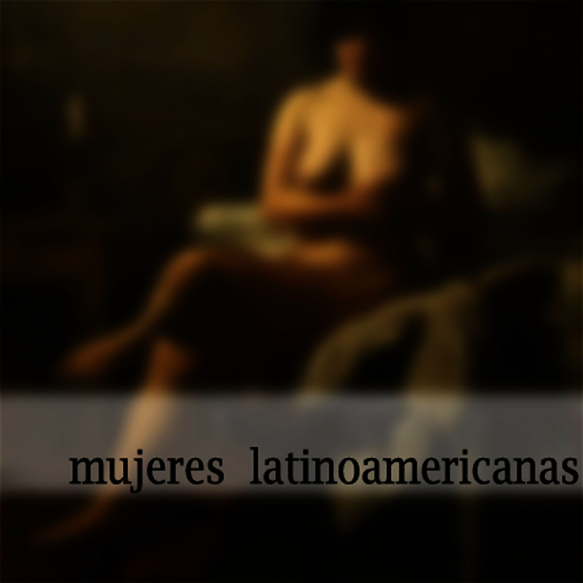 Album cover of Las flores nuevas