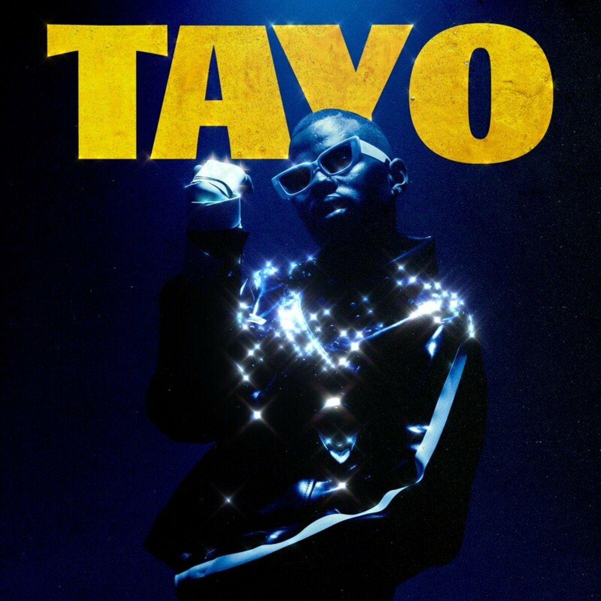 Album cover of Ku Shushu