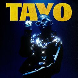 Cover of TAYO
