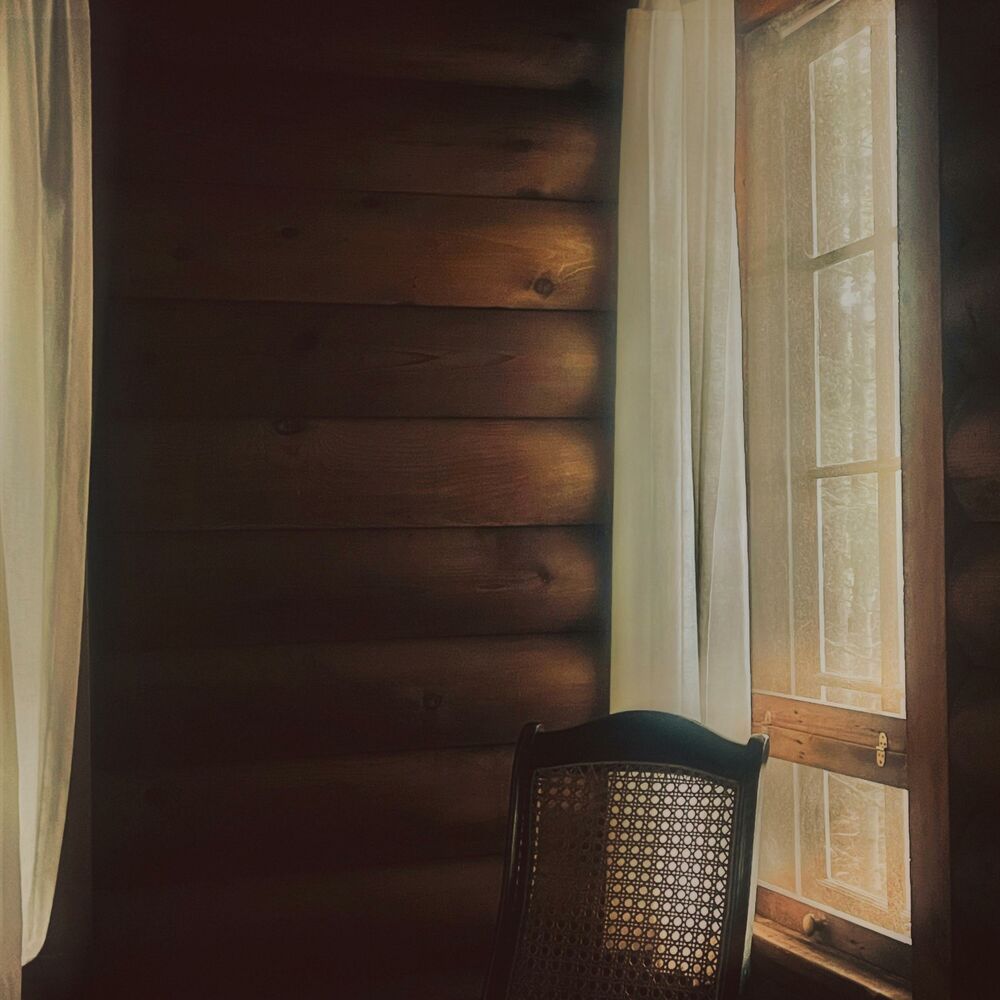Picture of something somehow