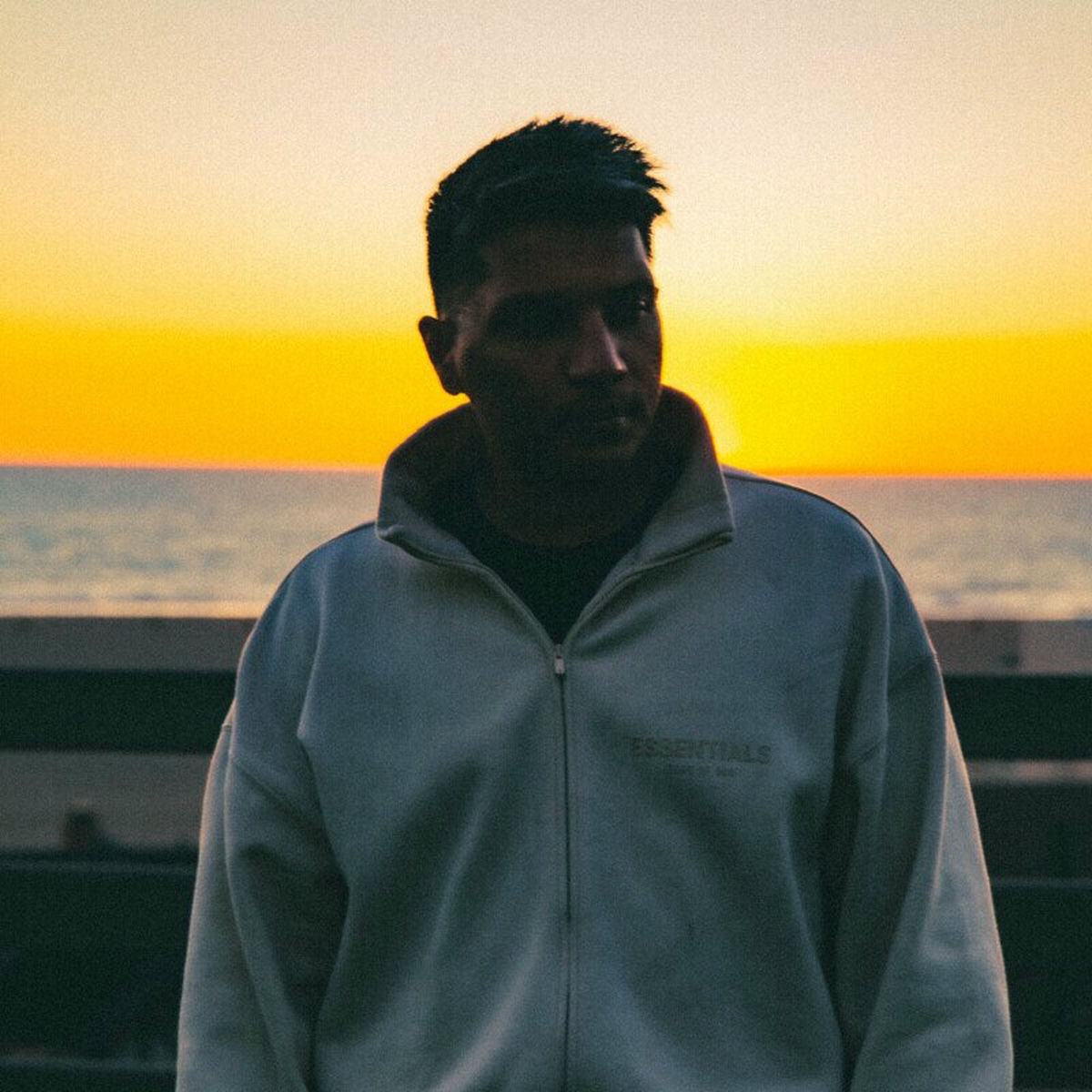 Album cover of Discovery