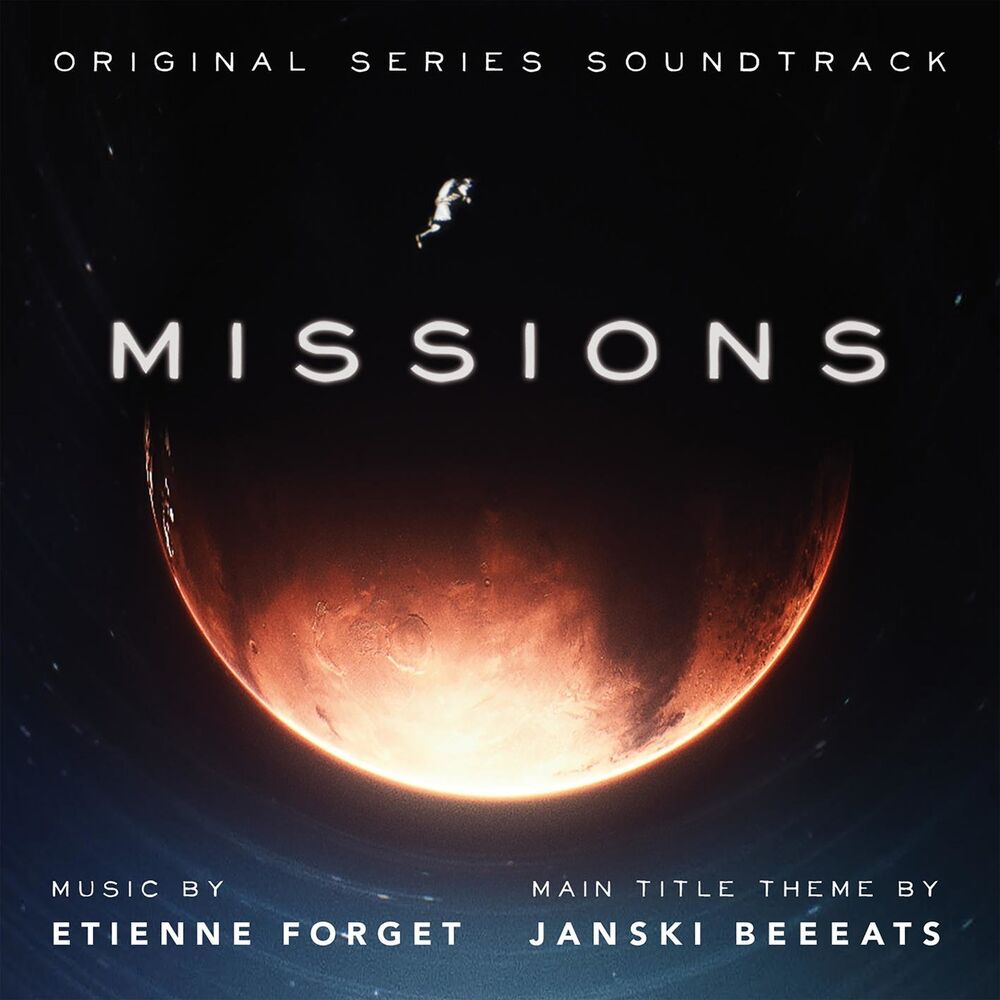 Picture of Missions