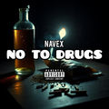 No To Drugs (feat. Lance6xxty)
