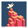 Forever by Lemaitre album cover