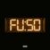 Fuso