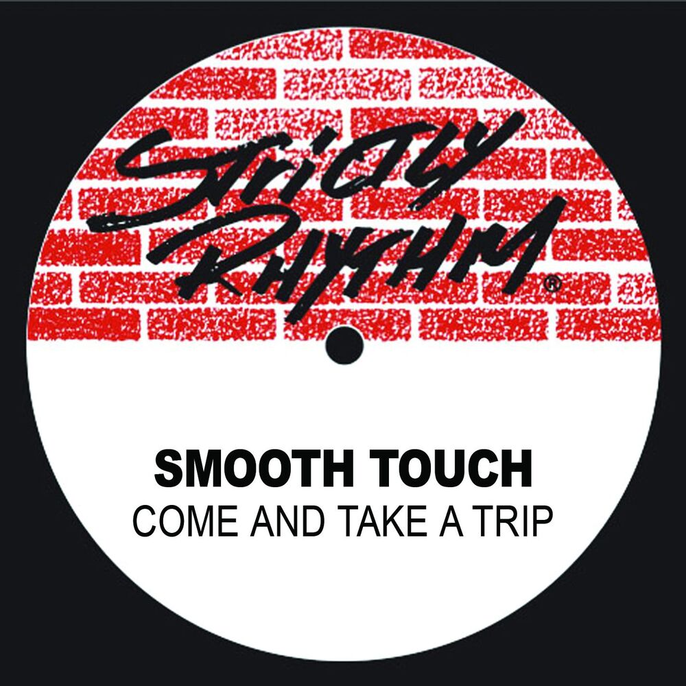 Picture of Come and Take a Trip (feat. Althea McQueen)