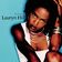 Ex-Factor (Radio Edit) by Ms. Lauryn Hill album cover