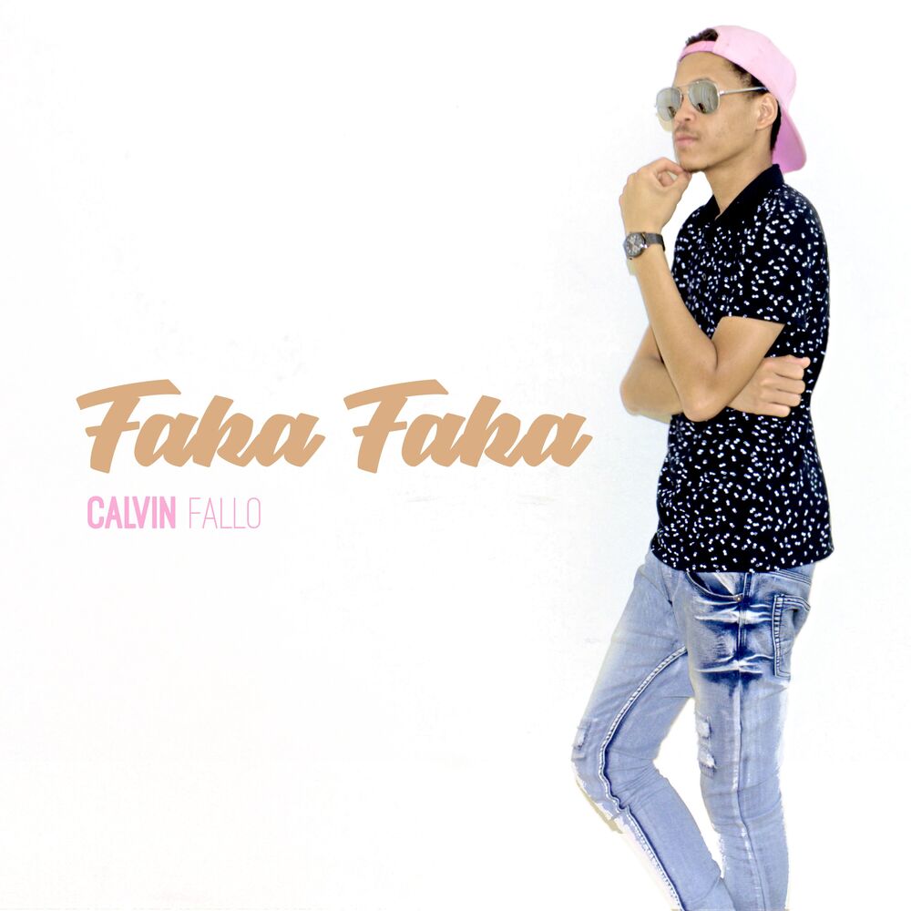 Picture of Faka Faka