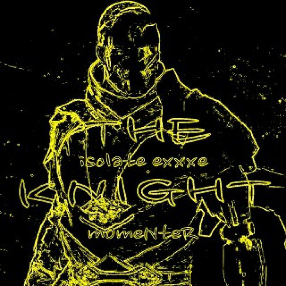 Picture of THE KNIGHT