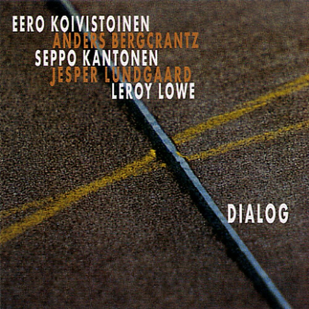 Picture of Dialog