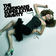 Losing A Friend by The Cardigans album cover