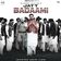 Jatt Badaami