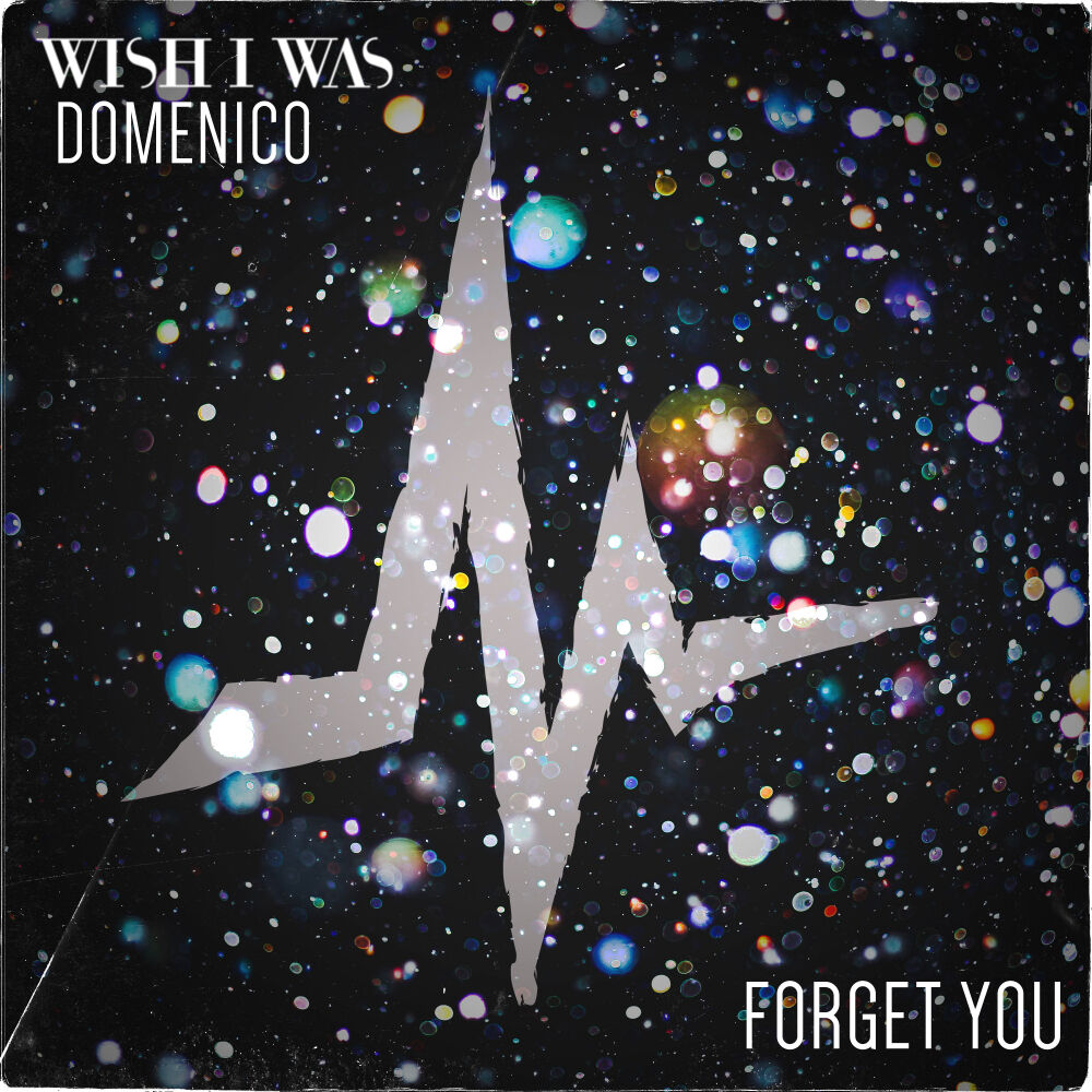 Picture of Forget You