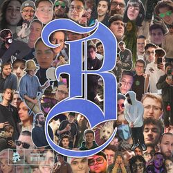 Cover of WYGD