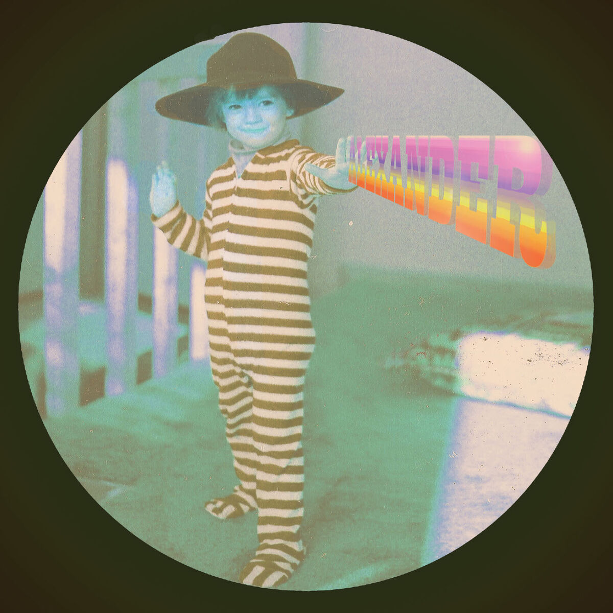 Album cover of Truth