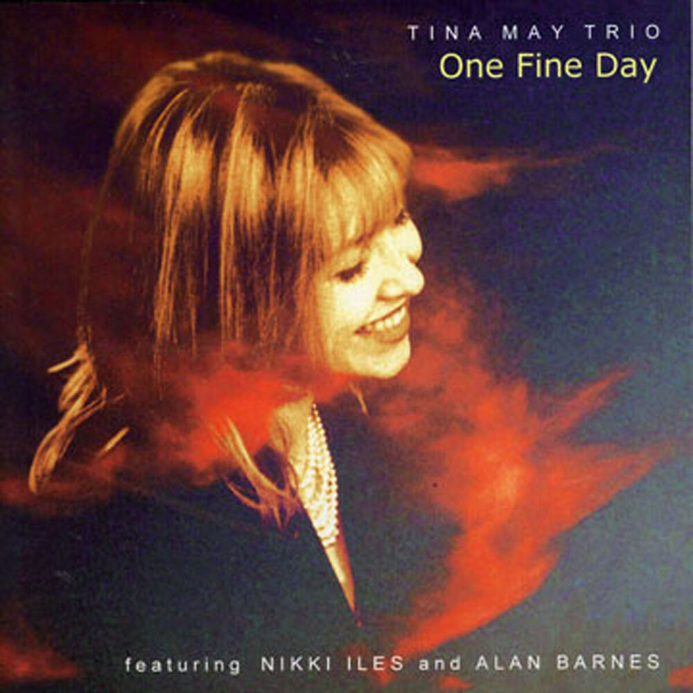 Picture of One Fine Day