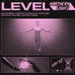 Cover of Level (feat. Nation Boss)