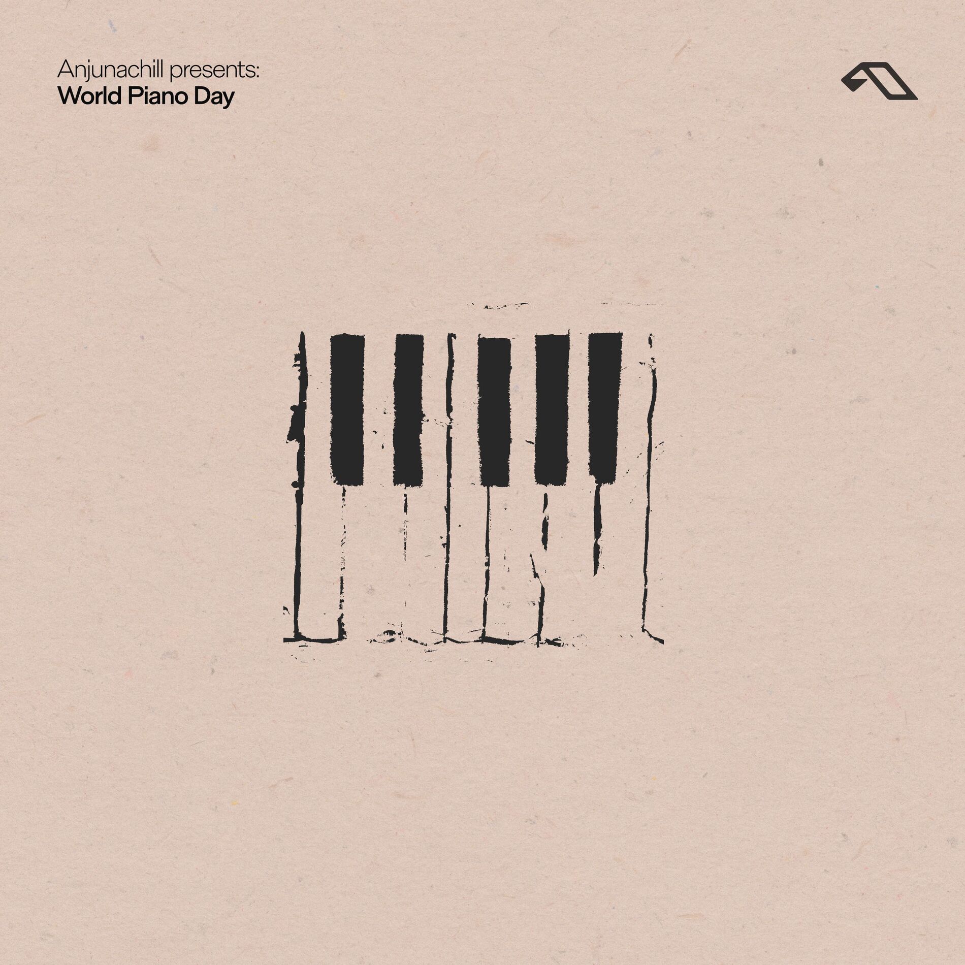 Album cover of Holding Me Back