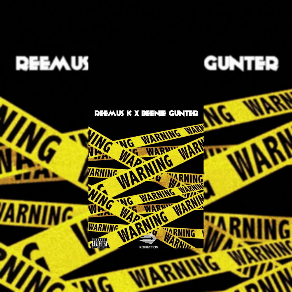 Picture of Warning