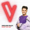 Born This Way (The Voice Australia 2018 Performance / Live) by Sheldon Riley album cover