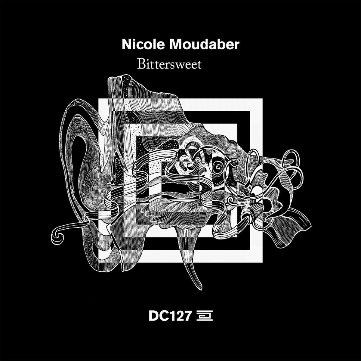 Album cover of Bittersweet