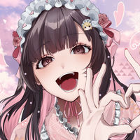 たかやんページ たかやん: アルバム、曲、コンサート | Deezer