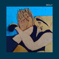 Molly