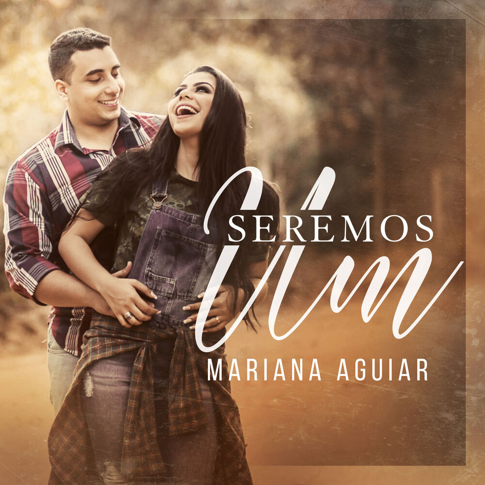 Picture of Seremos Um