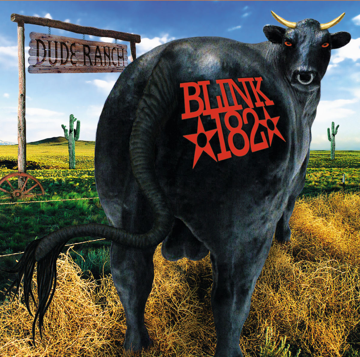 Album cover of Josie