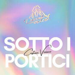 Cover of Sotto i Portici