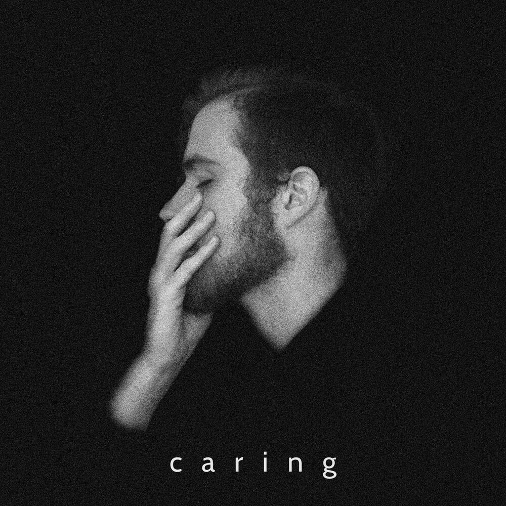Picture of Caring