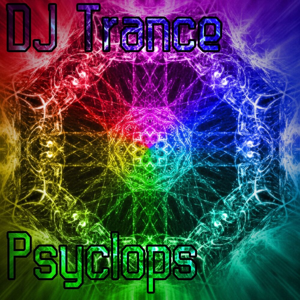 Picture of Psyclops