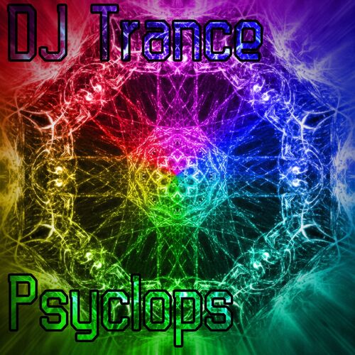 Psyclops