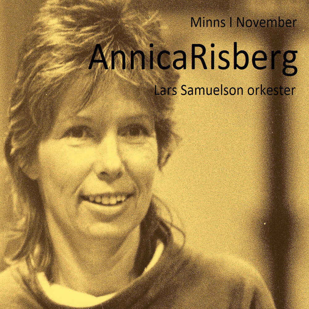 Picture of En man och en kvinna