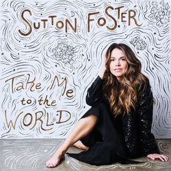 Cover of Take Me to the World