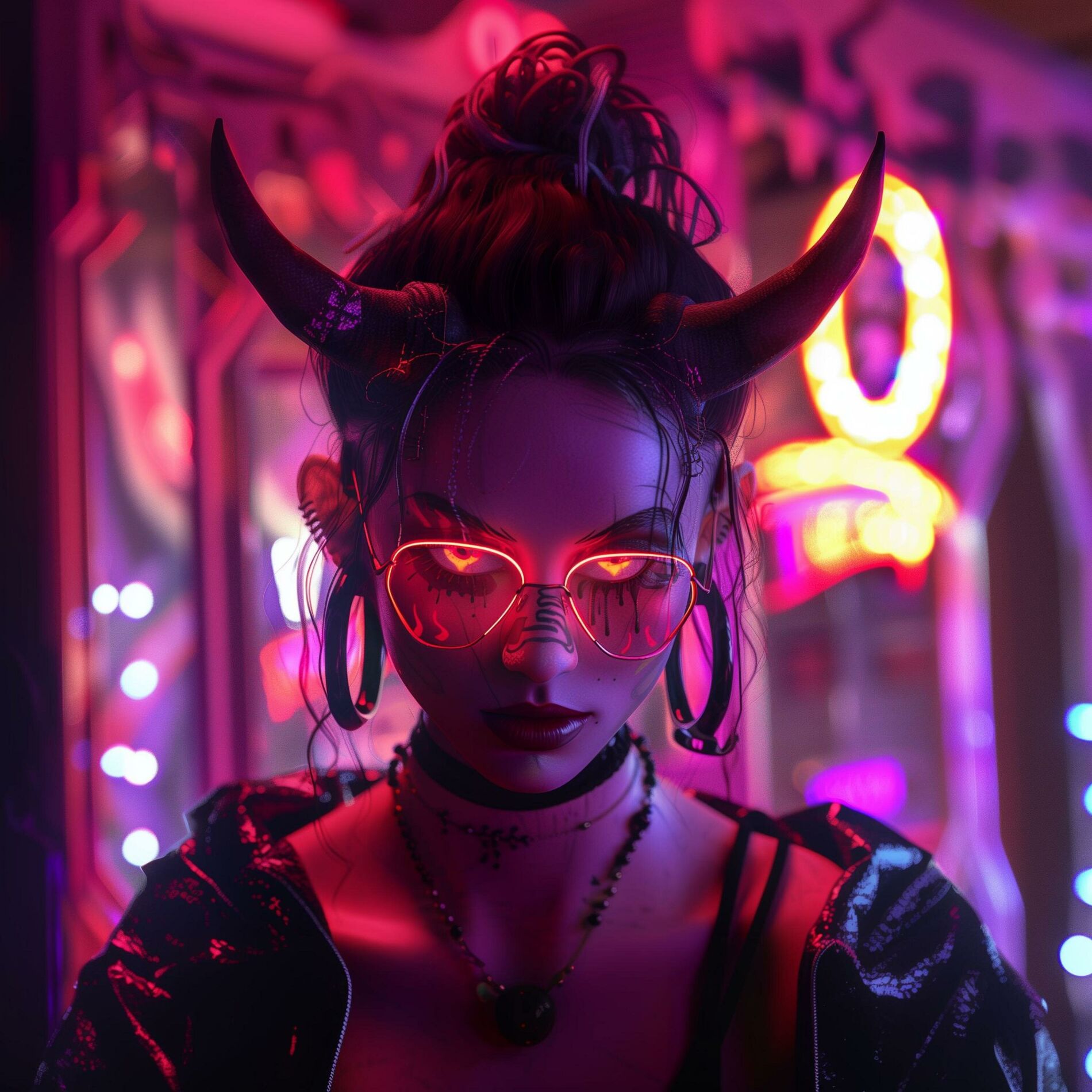 Album cover of ACT OUT (feat. Kamiyada+)