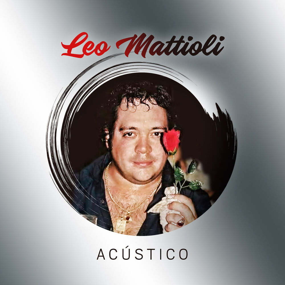Picture of Acústico