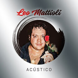 Cover of Acústico