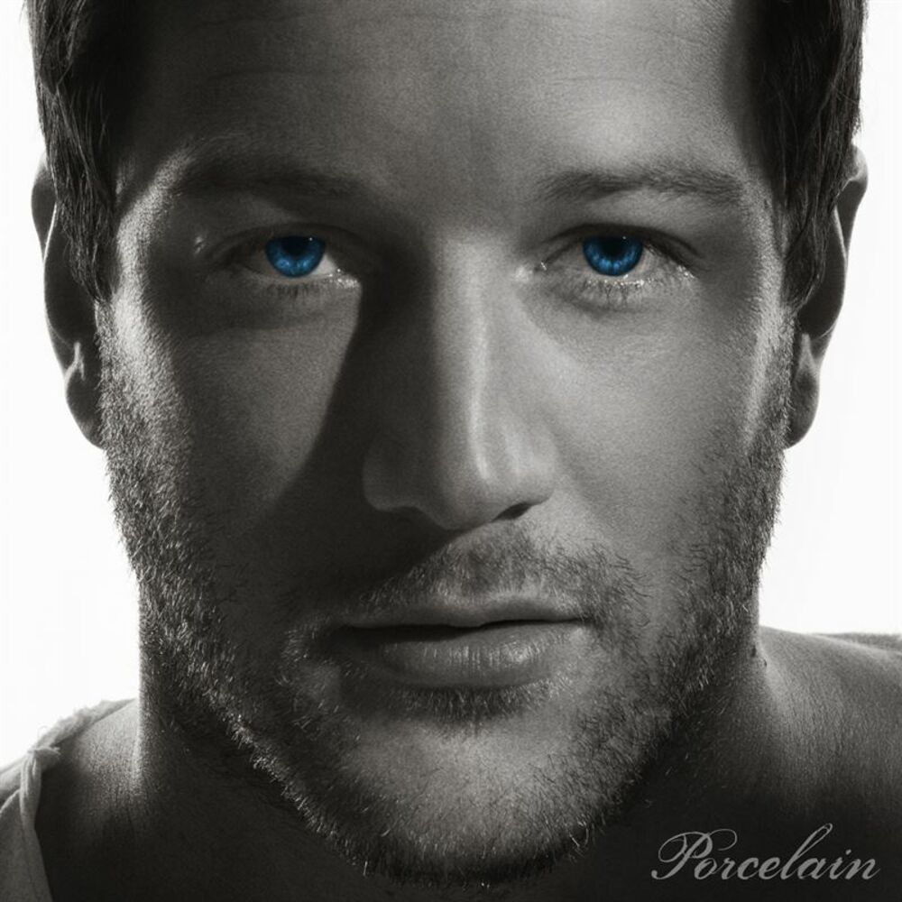 Picture of Porcelain