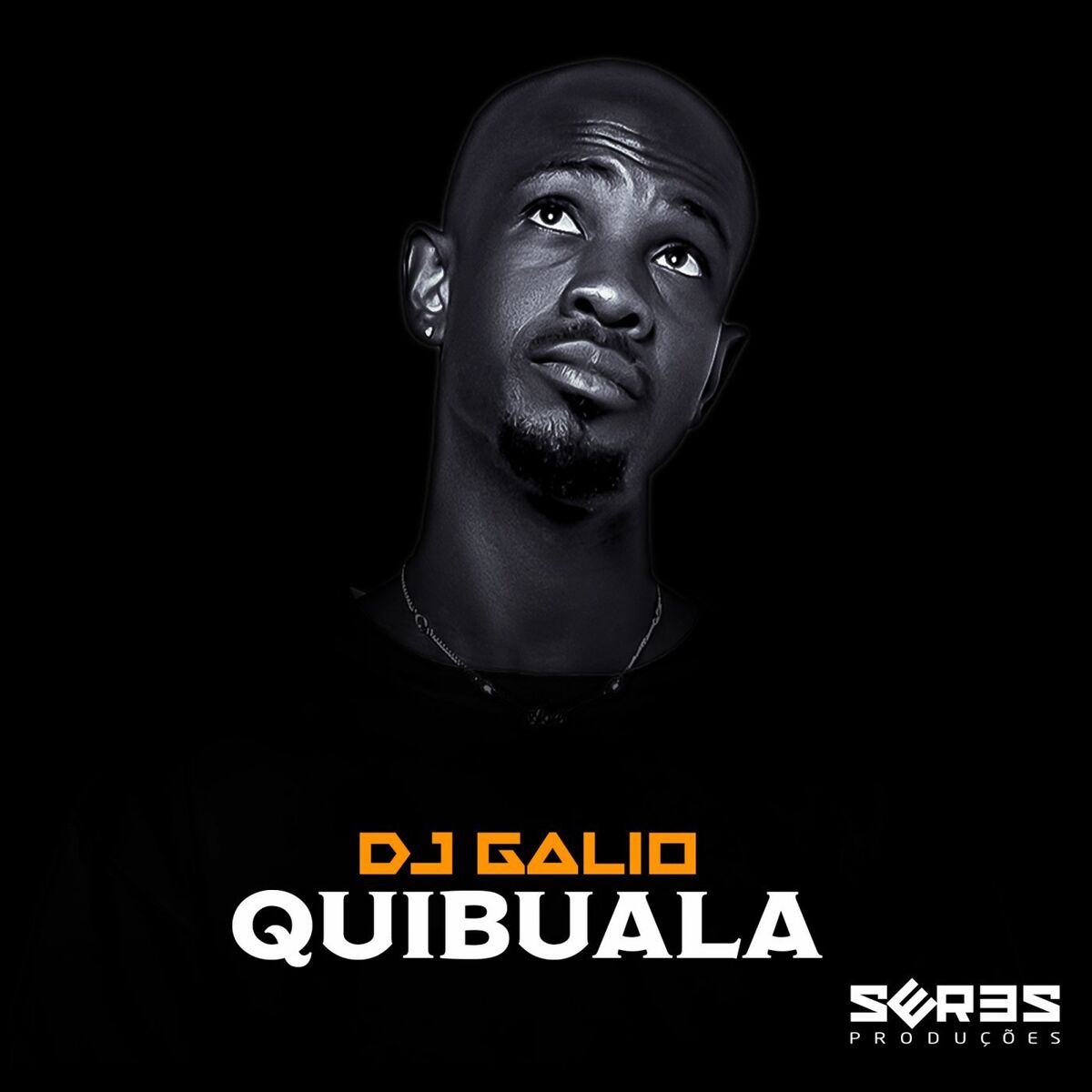 Album cover of Quibuala