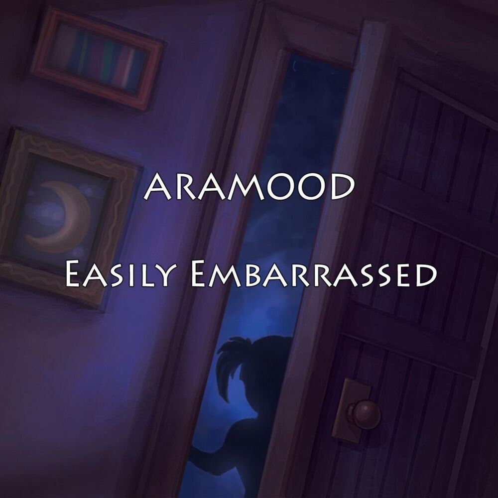 Picture of Aramood