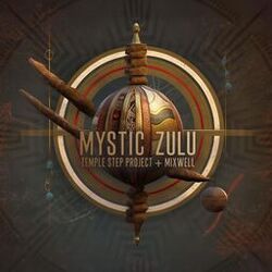 Mystic Zulu