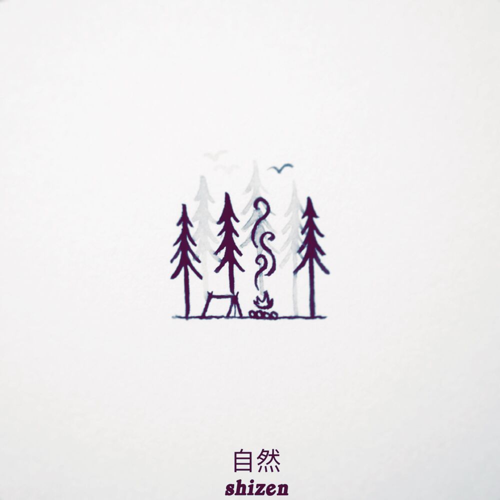 Picture of shizen.