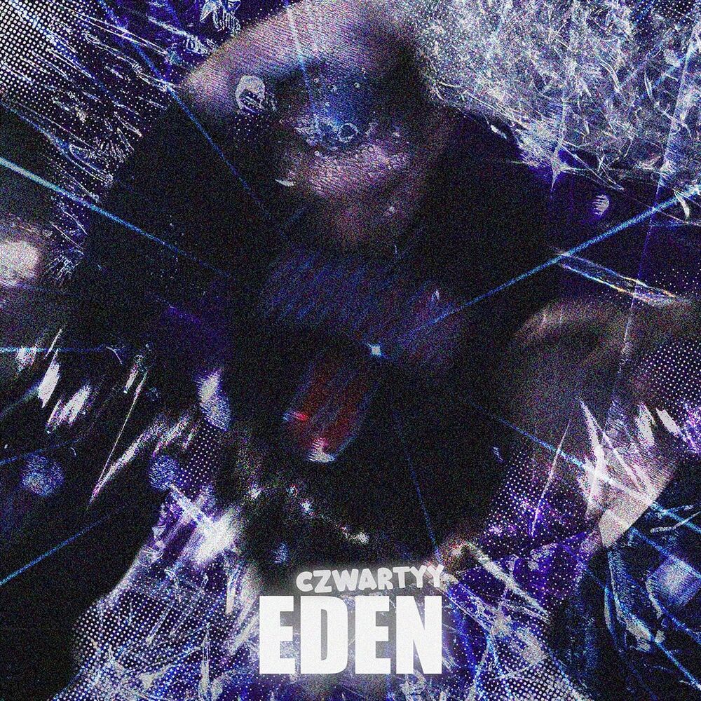 Picture of EDEN
