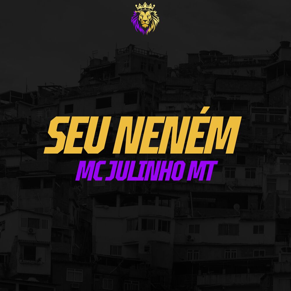 Picture of Seu Neném